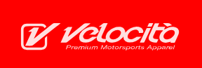 Velocita VR3 Racing Suits– Velocita-USA