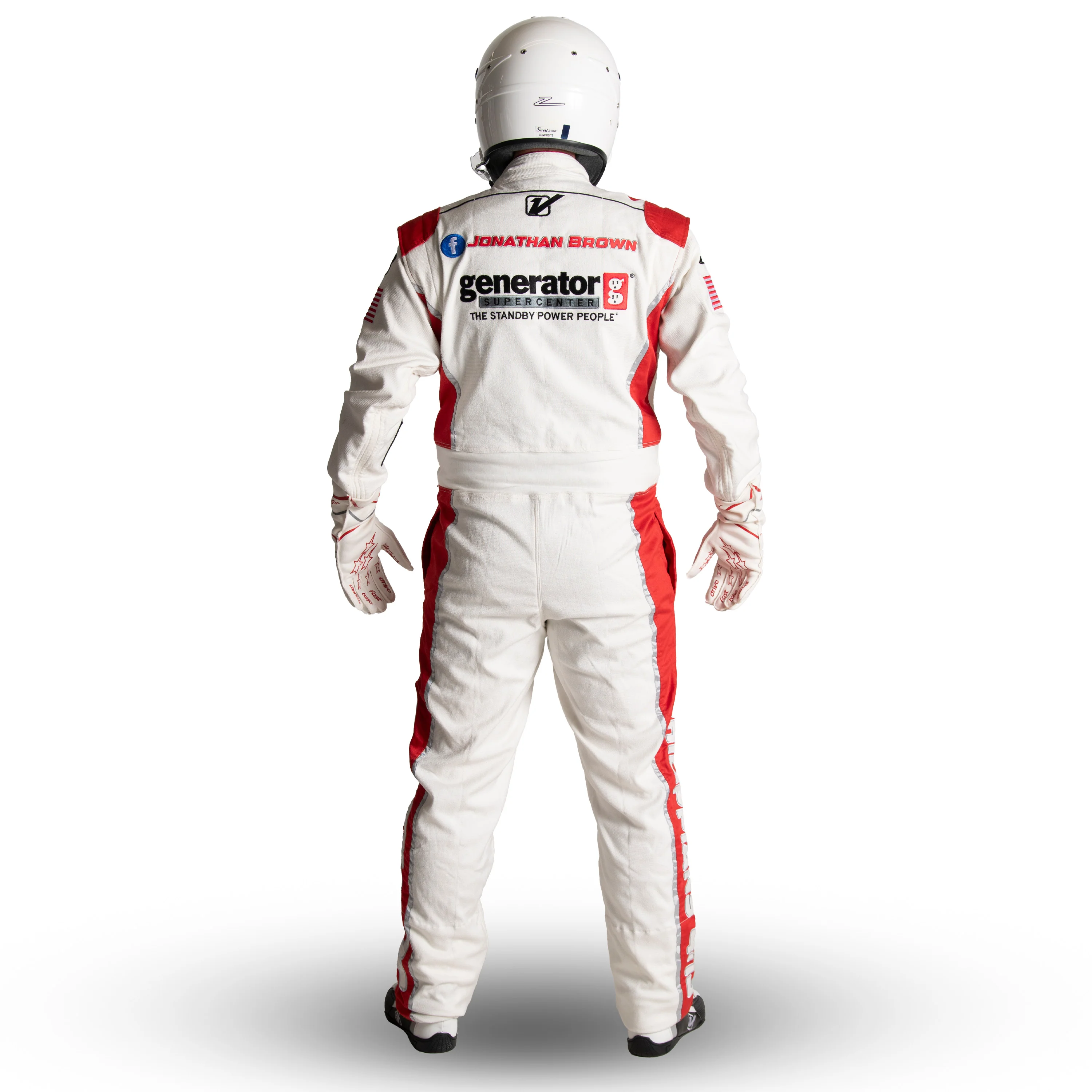 Product image 4